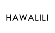 Hawalili
