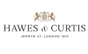 Hawes & Curtis UK