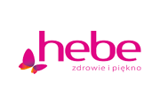 Hebe PL
