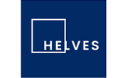 Helves