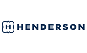 HENDERSON