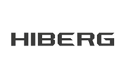Hiberg