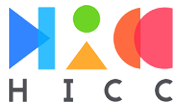 HICCLife MY
