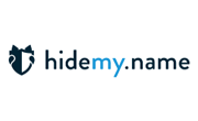 HideMy.name