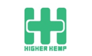 Higher Hemp CBD
