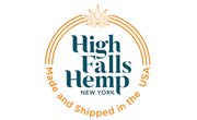 High Falls Hemp