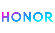 HONOR Malaysia