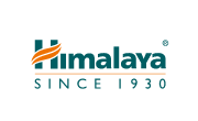 Himalaya Wellness