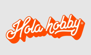 Hola Hobby