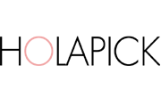 Holapick Global