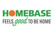 Homebase