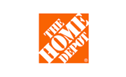 Home Depot