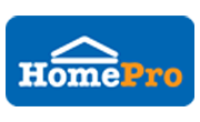 Homepro TH