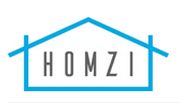 Homzi