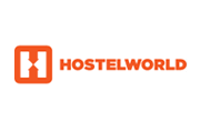 Hostel World