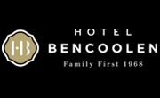 Hotel Bencoolen