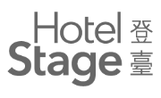 Hotel Stage