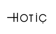 Hotic