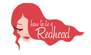 How to be a Redhead