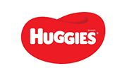 Huggies MY