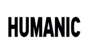 Humanic