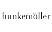 Hunkemoller