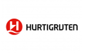 Hurtigruten