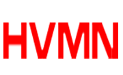 HVMN