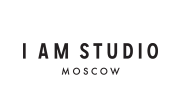 Iamstudio
