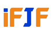 IFJF