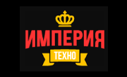 Imperiatechno