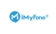 iMyFone