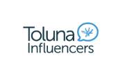 Toluna