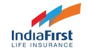Indiafirst Life Insurance