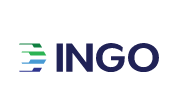 Ingo