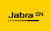 Jabra