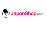 Japon Shop