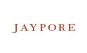 Jaypore