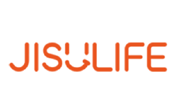 JISULIFE
