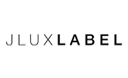 Jluxlabel