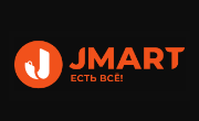 Jmart
