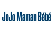 JoJo Maman Bebe