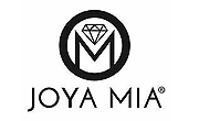 Joya Mia