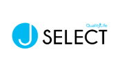 J Select