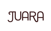 Juara Skincare