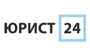 Jurist 24