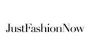 Justfashionnow