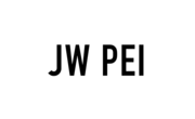 JW Pei