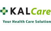 Kalbecare