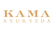 Kamaayurveda